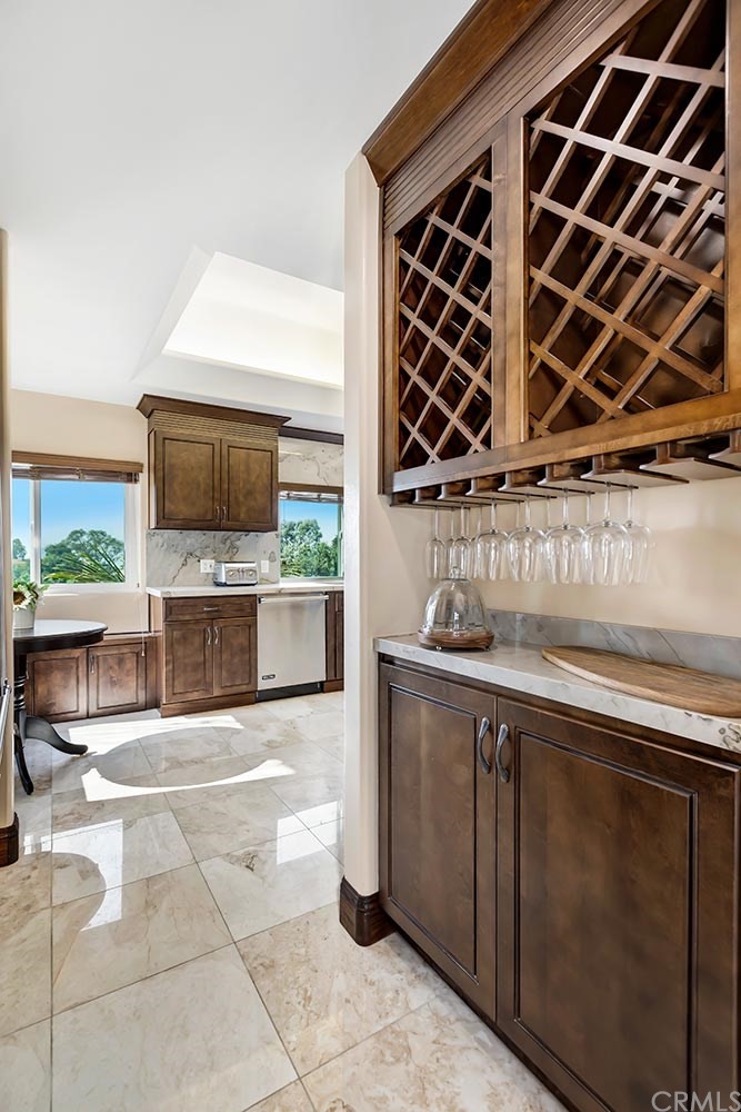 3263 Tareco Drive Los Angeles, CA 90068 - Photo 44 of 71