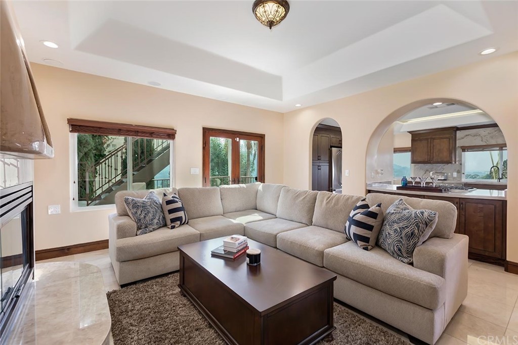 3263 Tareco Drive Los Angeles, CA 90068 - Photo 46 of 71