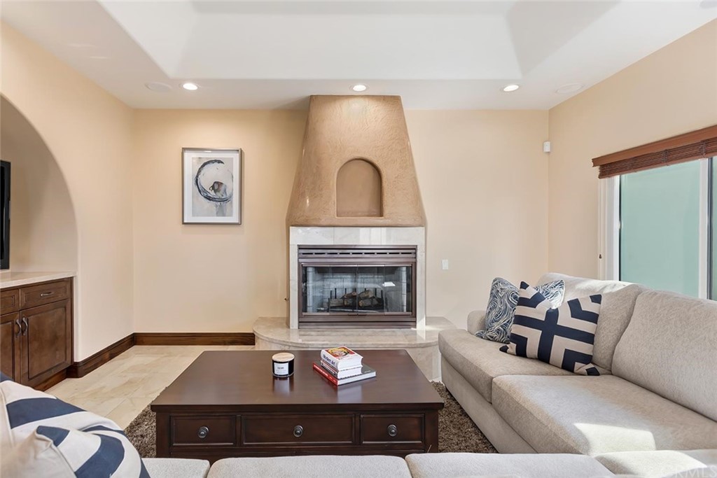 3263 Tareco Drive Los Angeles, CA 90068 - Photo 47 of 71