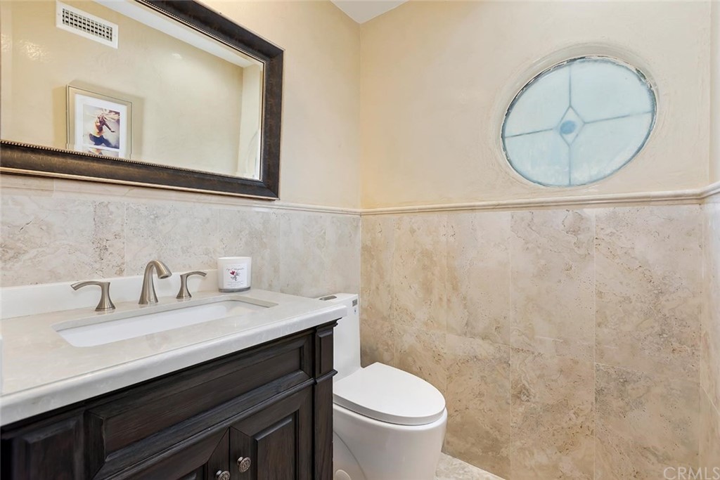 3263 Tareco Drive Los Angeles, CA 90068 - Photo 49 of 71