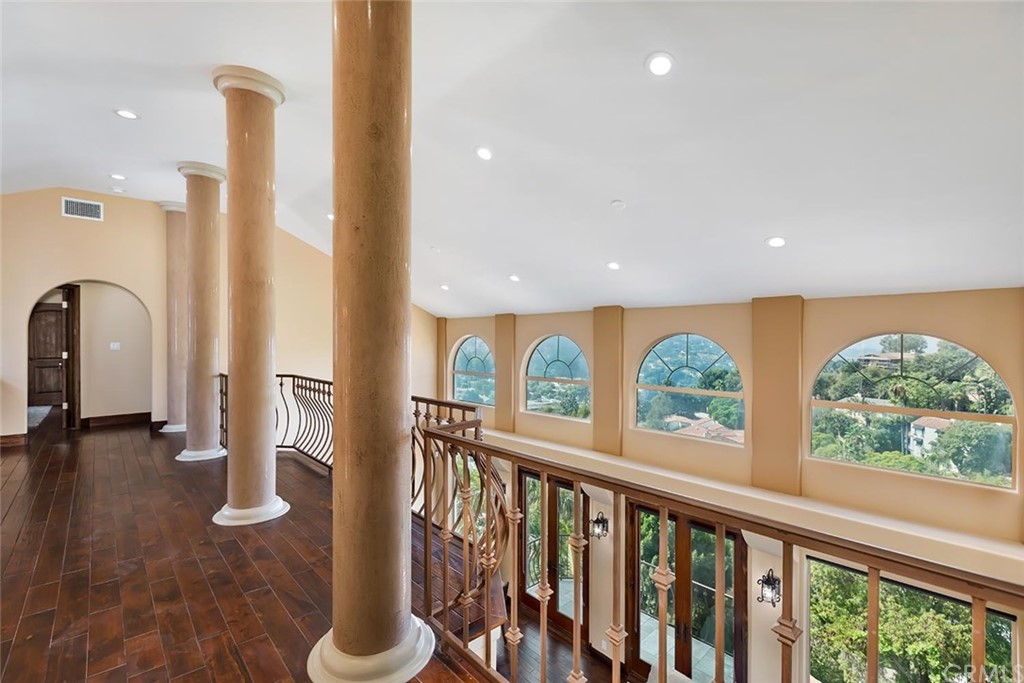 3263 Tareco Drive Los Angeles, CA 90068 - Photo 52 of 71