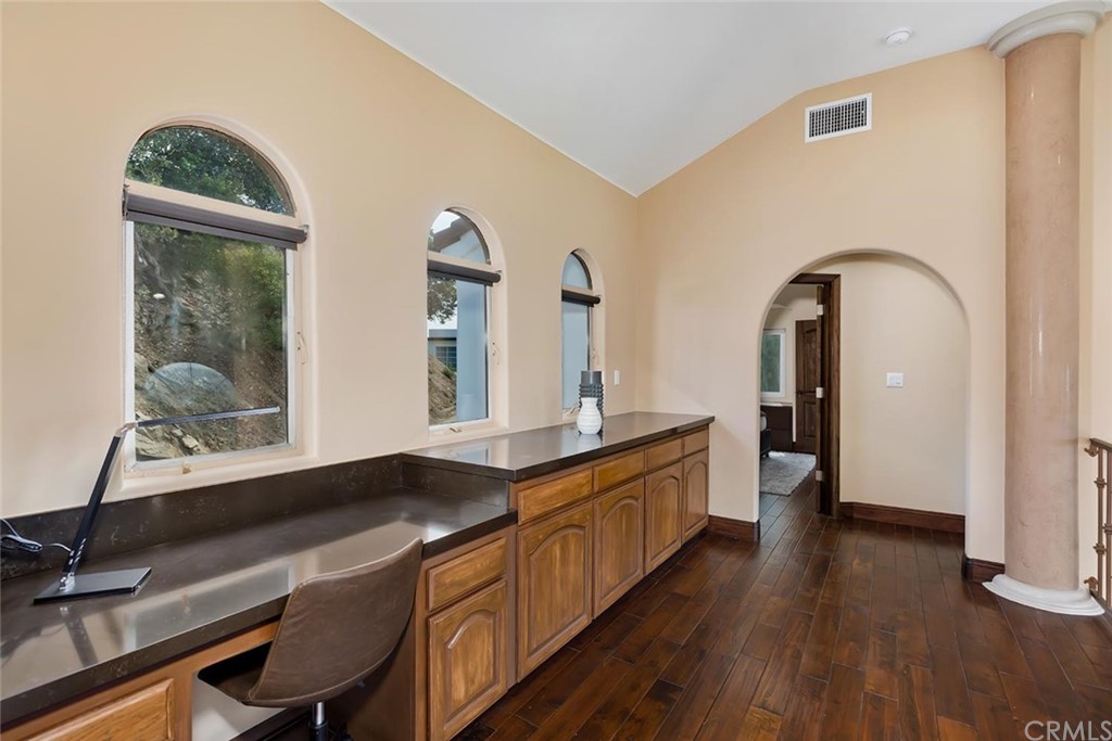 3263 Tareco Drive Los Angeles, CA 90068 - Photo 53 of 71