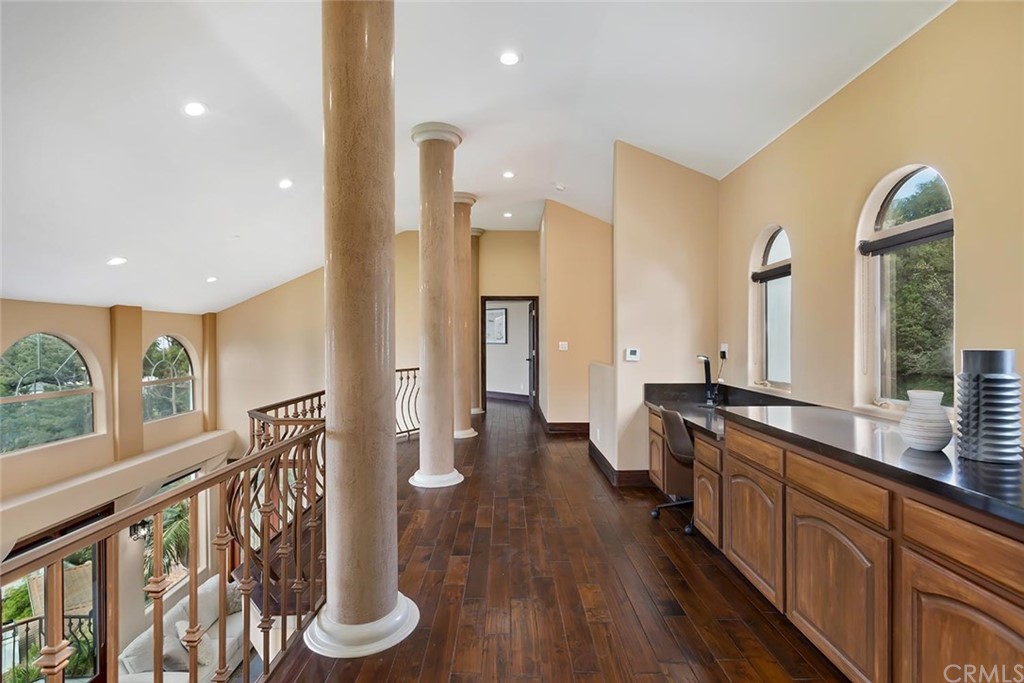 3263 Tareco Drive Los Angeles, CA 90068 - Photo 54 of 71