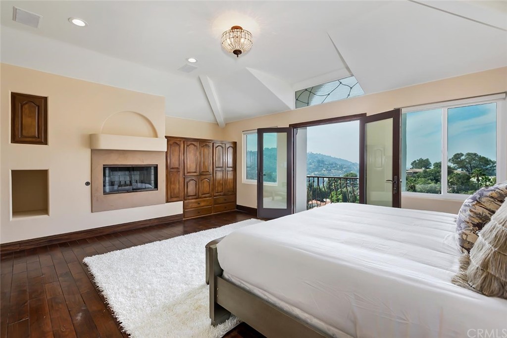 3263 Tareco Drive Los Angeles, CA 90068 - Photo 57 of 71