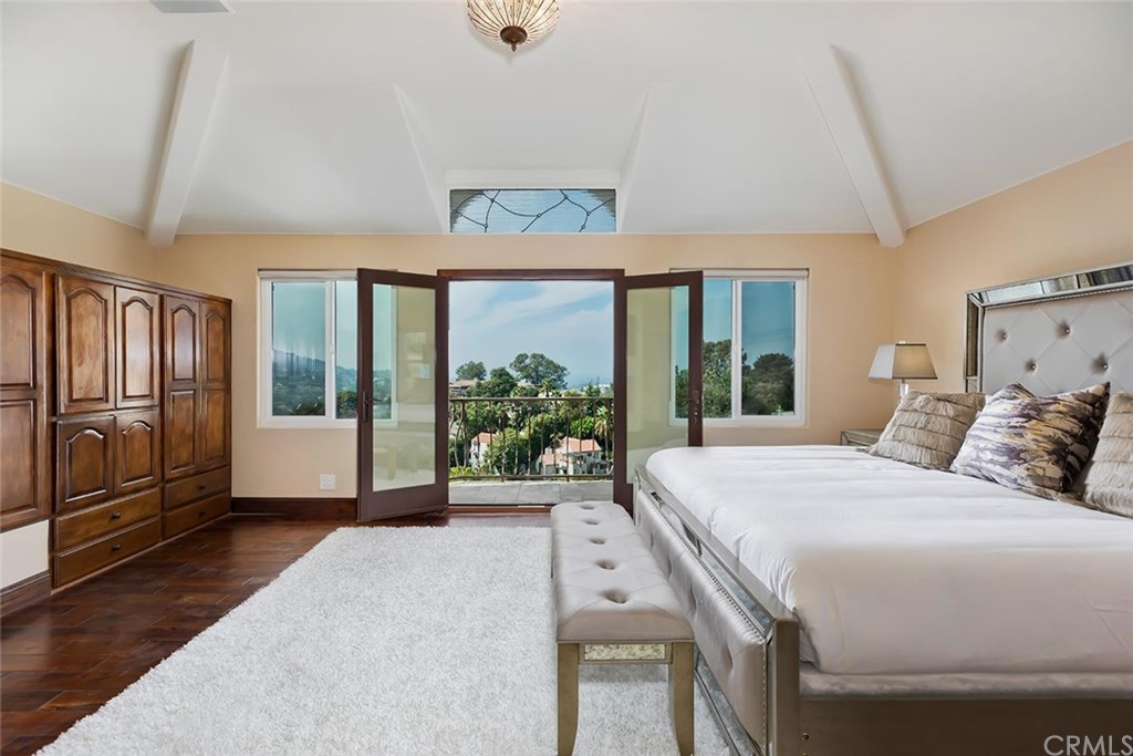 3263 Tareco Drive Los Angeles, CA 90068 - Photo 58 of 71