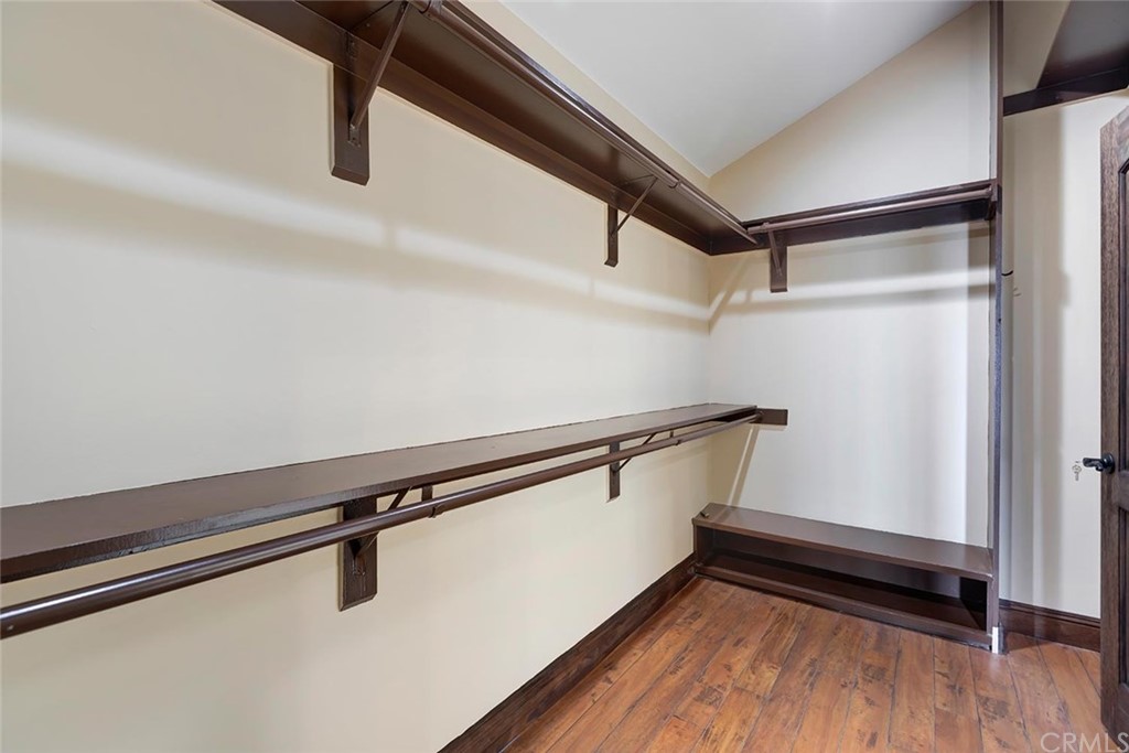 3263 Tareco Drive Los Angeles, CA 90068 - Photo 63 of 71