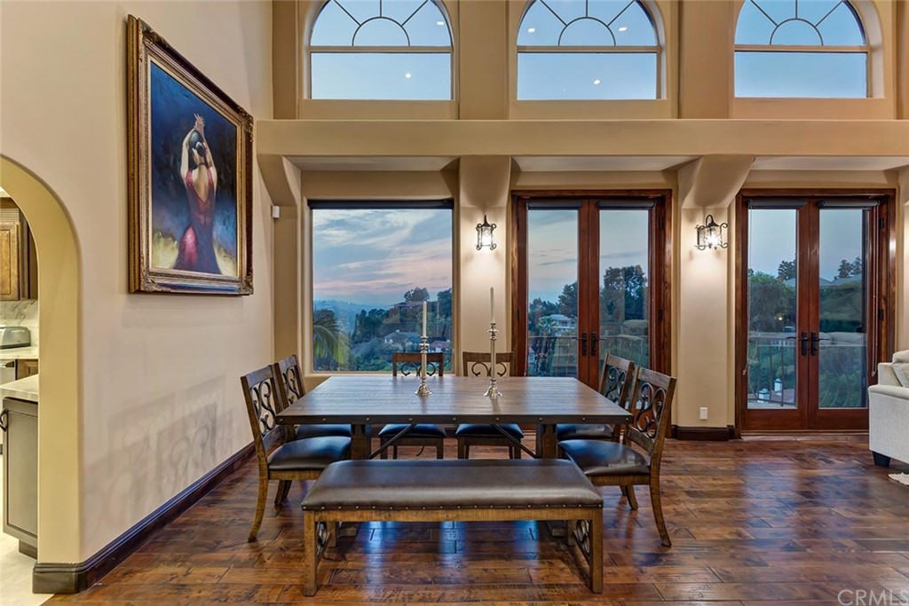 3263 Tareco Drive Los Angeles, CA 90068 - Photo 7 of 71