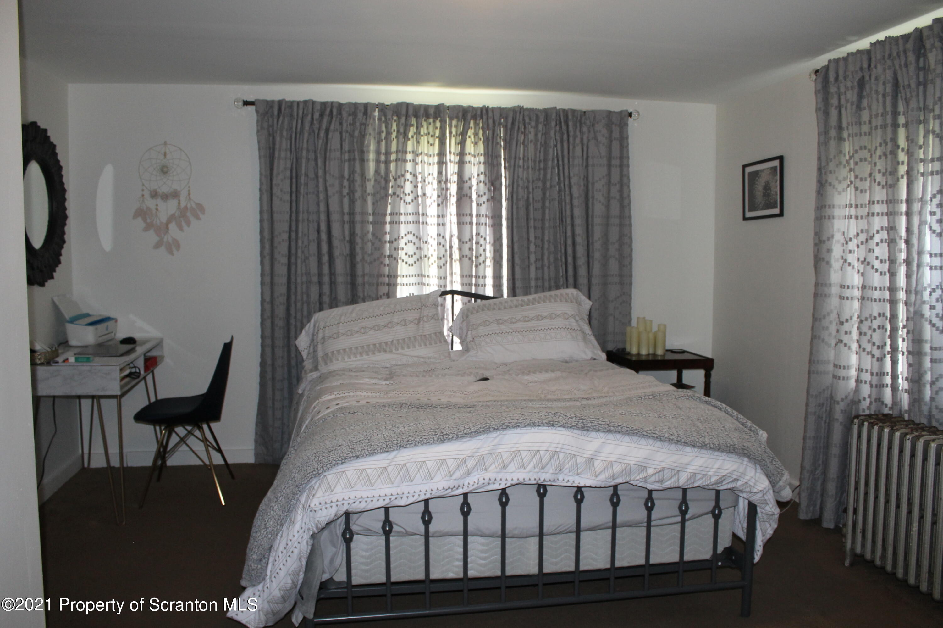 968 Cortez Road Lake Ariel, PA 18436 - Photo 13 of 24 Gallery Image 13