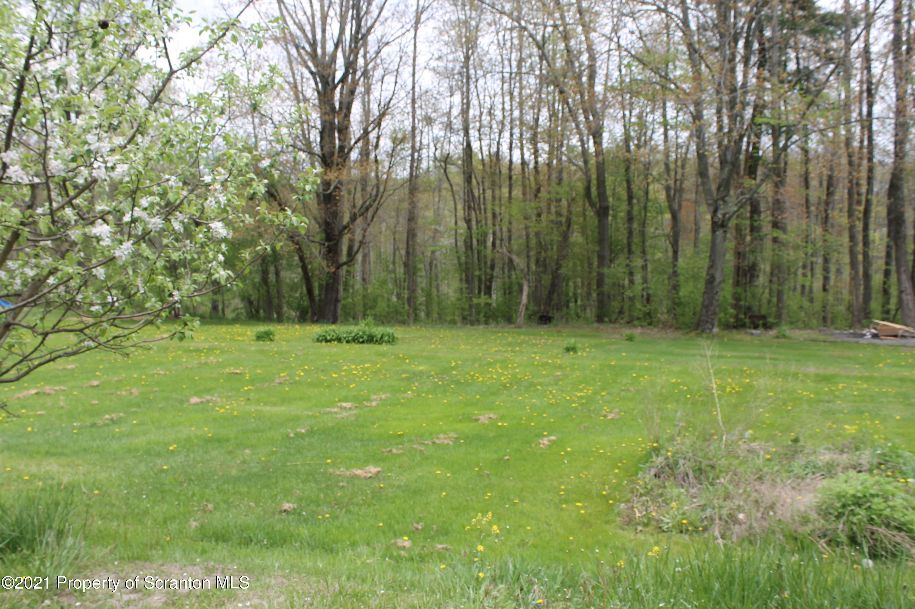 968 Cortez Road Lake Ariel, PA 18436 - Photo 23 of 24 Gallery Image 23