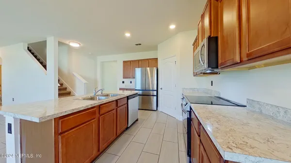 $2,550 | 3583 Shiner Drive, Jacksonville, FL 32226