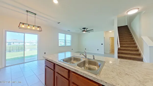$2,550 | 3583 Shiner Drive, Jacksonville, FL 32226