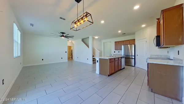 $2,550 | 3583 Shiner Drive, Jacksonville, FL 32226