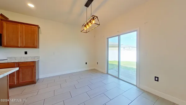 $2,550 | 3583 Shiner Drive, Jacksonville, FL 32226