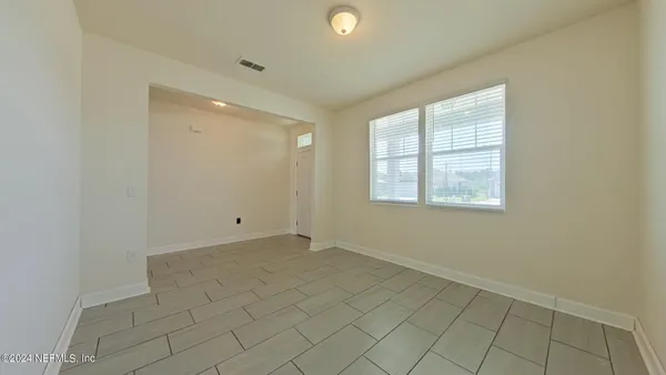 $2,550 | 3583 Shiner Drive, Jacksonville, FL 32226