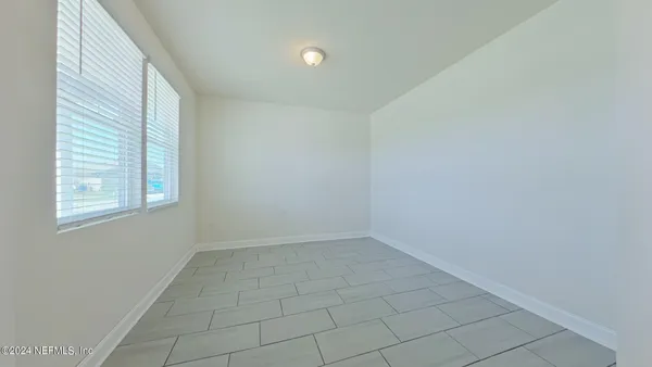 $2,550 | 3583 Shiner Drive, Jacksonville, FL 32226