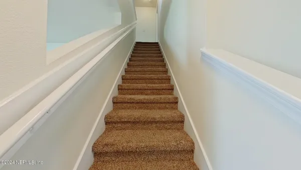 $2,550 | 3583 Shiner Drive, Jacksonville, FL 32226