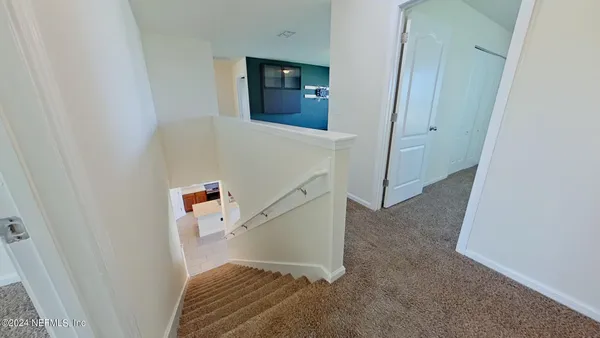 $2,550 | 3583 Shiner Drive, Jacksonville, FL 32226