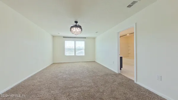 $2,550 | 3583 Shiner Drive, Jacksonville, FL 32226