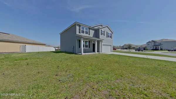 $2,550 | 3583 Shiner Drive, Jacksonville, FL 32226