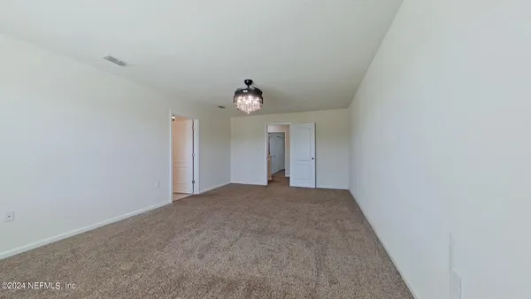 $2,550 | 3583 Shiner Drive, Jacksonville, FL 32226