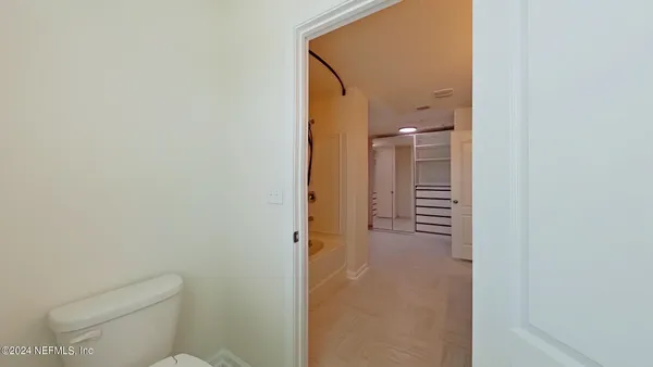 $2,550 | 3583 Shiner Drive, Jacksonville, FL 32226