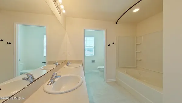 $2,550 | 3583 Shiner Drive, Jacksonville, FL 32226