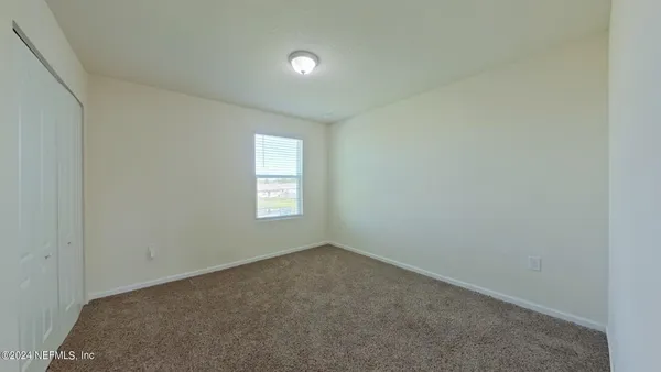 $2,550 | 3583 Shiner Drive, Jacksonville, FL 32226