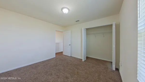 $2,550 | 3583 Shiner Drive, Jacksonville, FL 32226