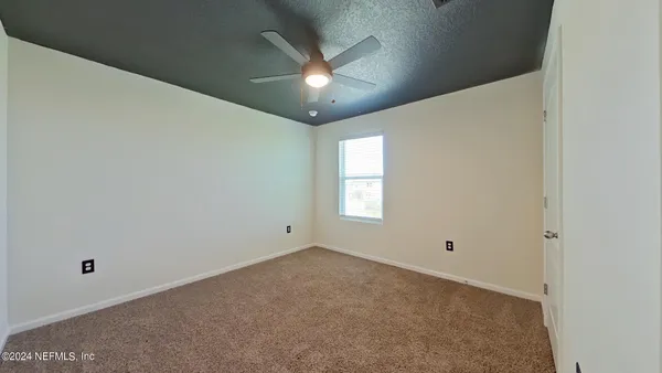 $2,550 | 3583 Shiner Drive, Jacksonville, FL 32226