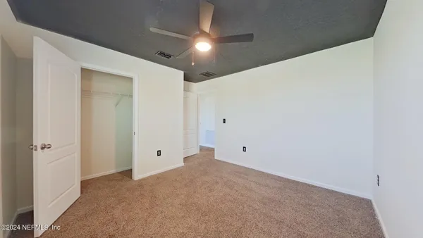 $2,550 | 3583 Shiner Drive, Jacksonville, FL 32226