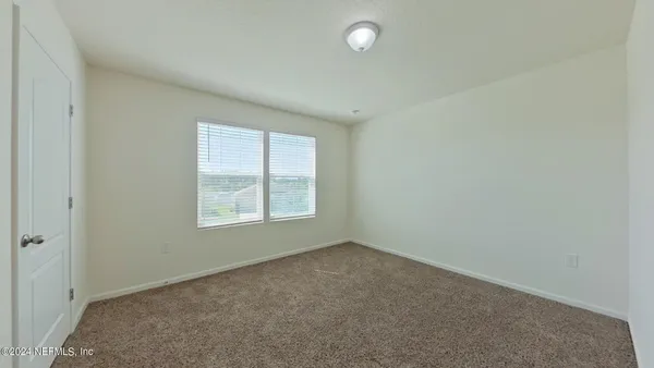 $2,550 | 3583 Shiner Drive, Jacksonville, FL 32226