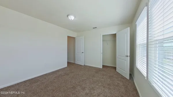 $2,550 | 3583 Shiner Drive, Jacksonville, FL 32226