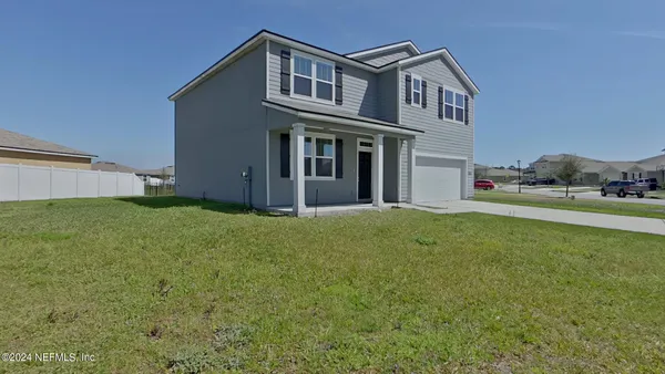 $2,550 | 3583 Shiner Drive, Jacksonville, FL 32226