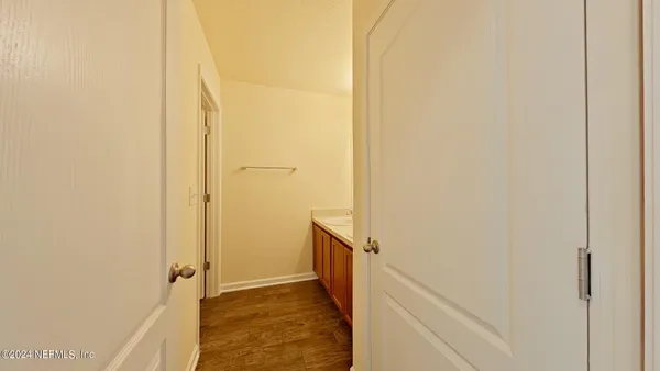 $2,550 | 3583 Shiner Drive, Jacksonville, FL 32226