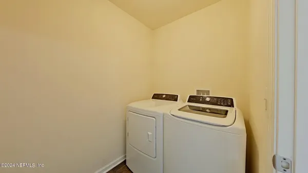 $2,550 | 3583 Shiner Drive, Jacksonville, FL 32226