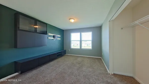 $2,550 | 3583 Shiner Drive, Jacksonville, FL 32226