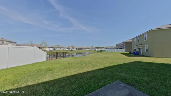 $2,550 | 3583 Shiner Drive, Jacksonville, FL 32226