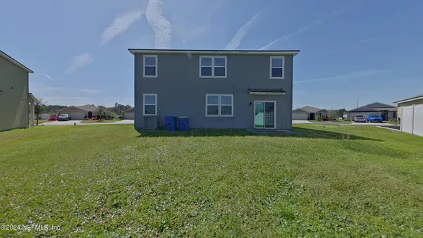 $2,550 | 3583 Shiner Drive, Jacksonville, FL 32226
