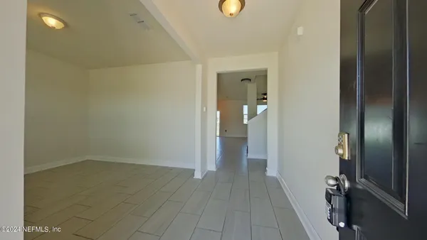 $2,550 | 3583 Shiner Drive, Jacksonville, FL 32226