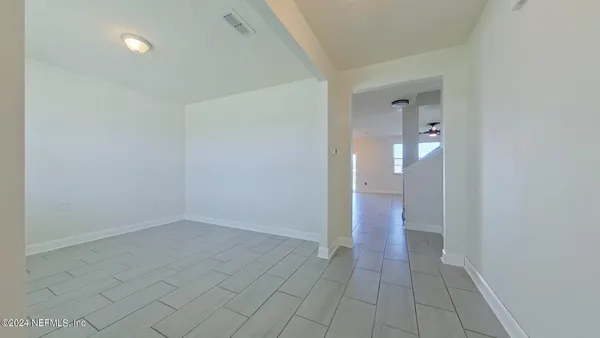 $2,550 | 3583 Shiner Drive, Jacksonville, FL 32226