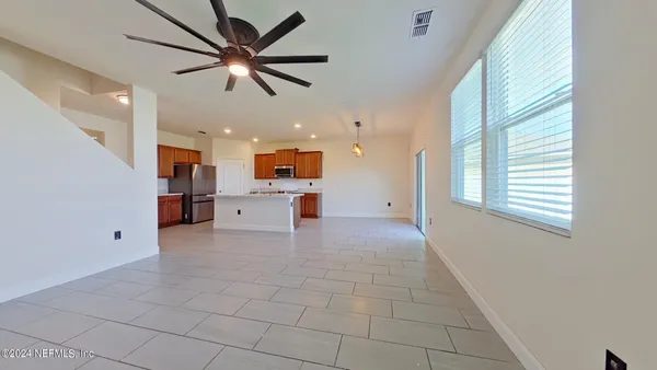 $2,550 | 3583 Shiner Drive, Jacksonville, FL 32226