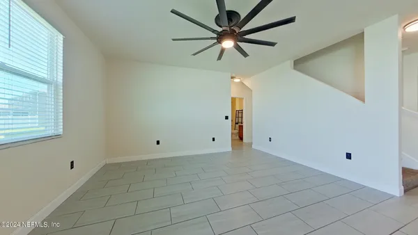 $2,550 | 3583 Shiner Drive, Jacksonville, FL 32226