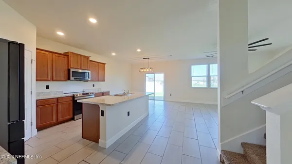 $2,550 | 3583 Shiner Drive, Jacksonville, FL 32226