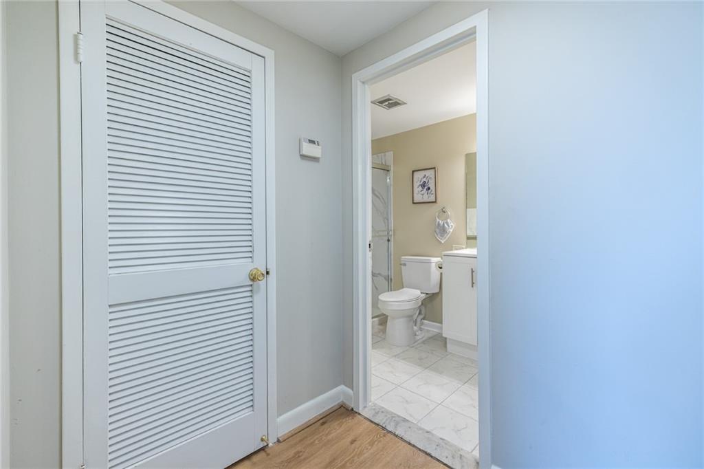 1501 Clairmont Road, Unit 1628 Decatur, GA 30033 - Photo 21 of 45