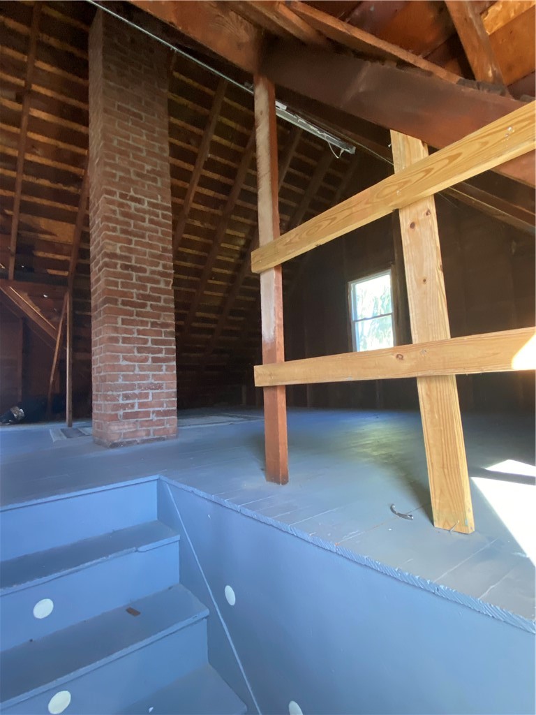 74 Chandler Street Rochester, NY 14619 - Photo 19 of 19 Gallery Image 19