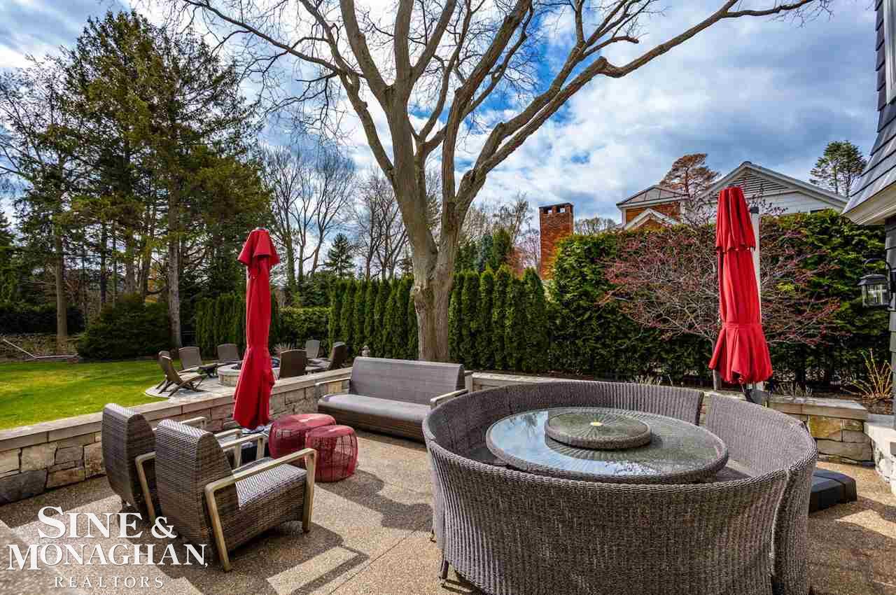 570 Shelden Road Grosse Pointe, MI 48236 - Photo 53 of 66 50060167-52.JPG