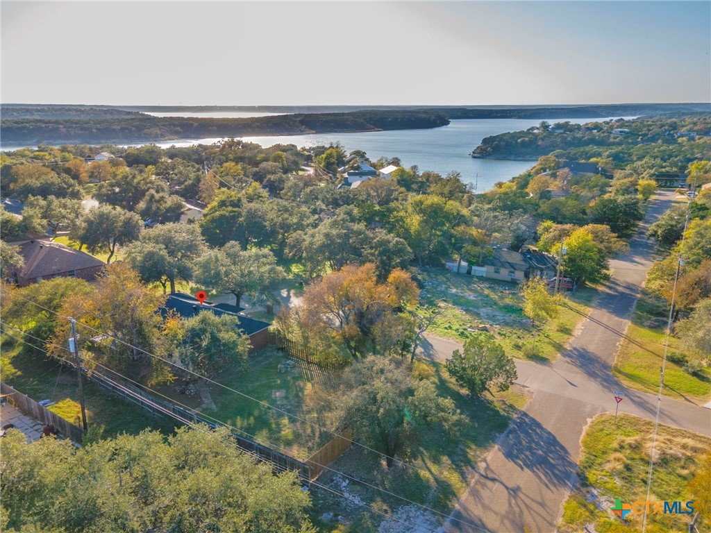 17 South Archer Drive Morgan's Point Resort, TX 76513 - Photo 27 of 30