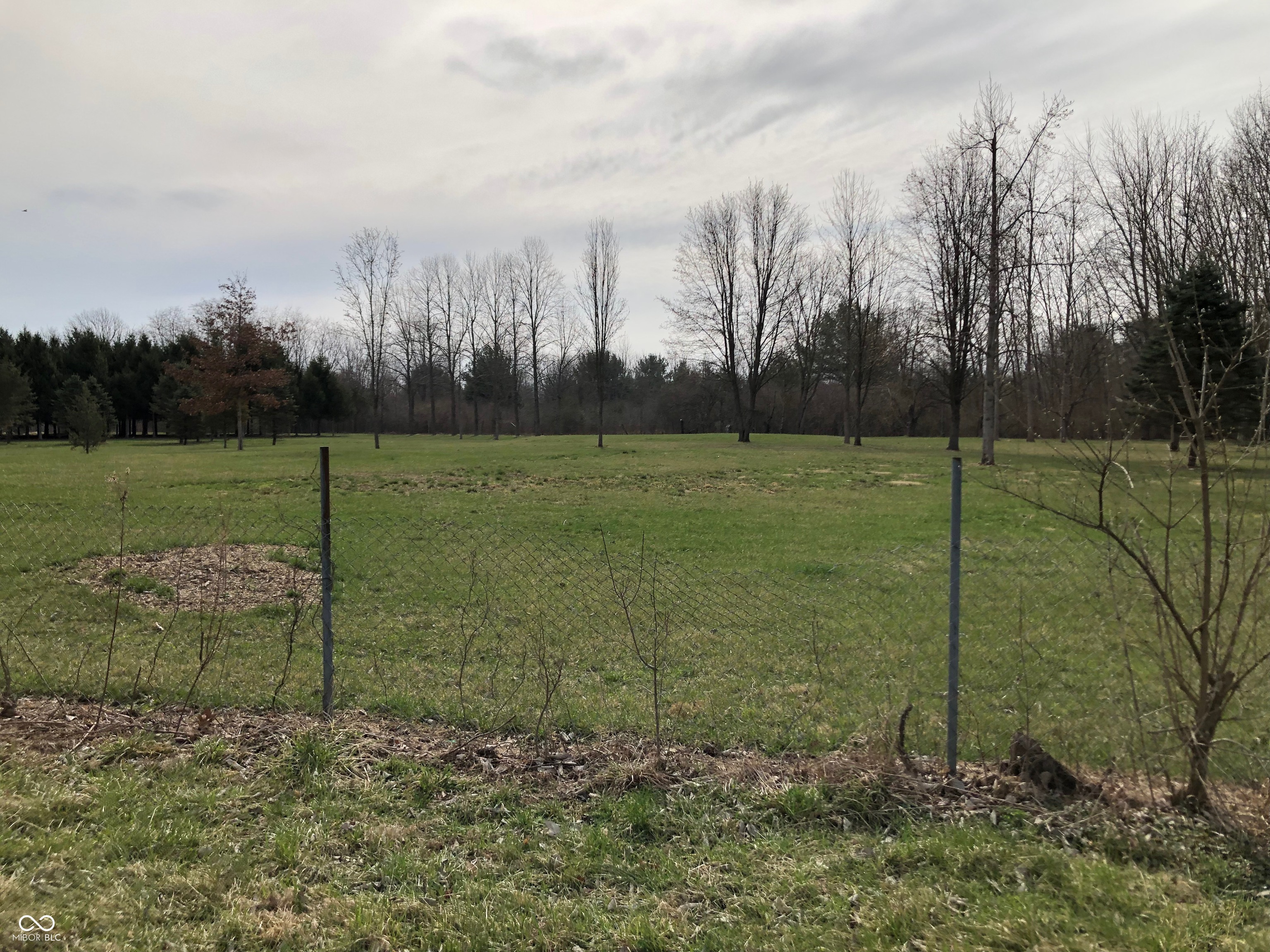 2825 Greenview Way Indianapolis, IN 46229 - Photo 6 of 6