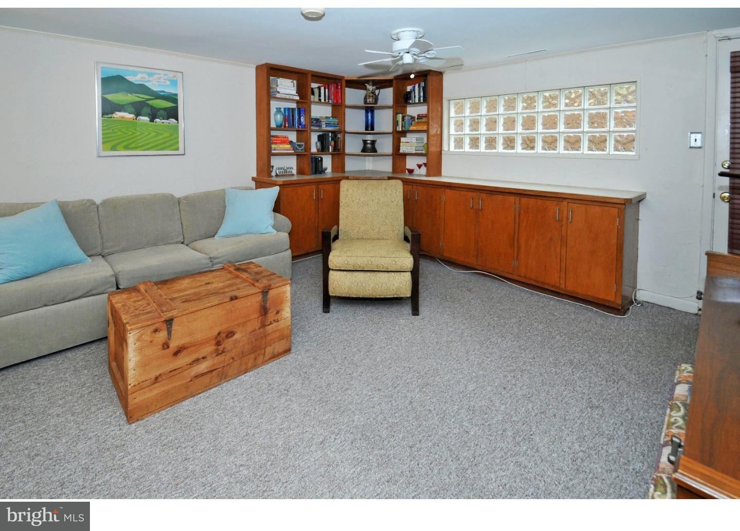 7913 Rodgers Road Elkins Park, PA 19027 - Photo 11 of 25 Family Room