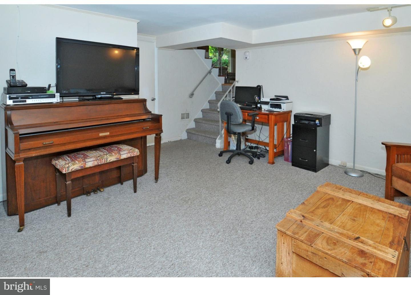 7913 Rodgers Road Elkins Park, PA 19027 - Photo 12 of 25 Family Room